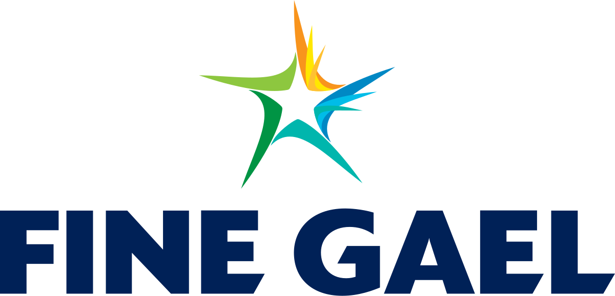 Fine_Gael_logo_2009.svg