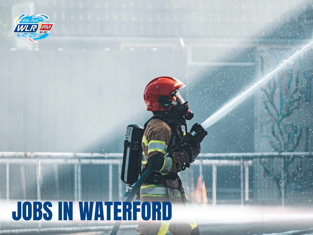 recruiting for Retained Firefighters