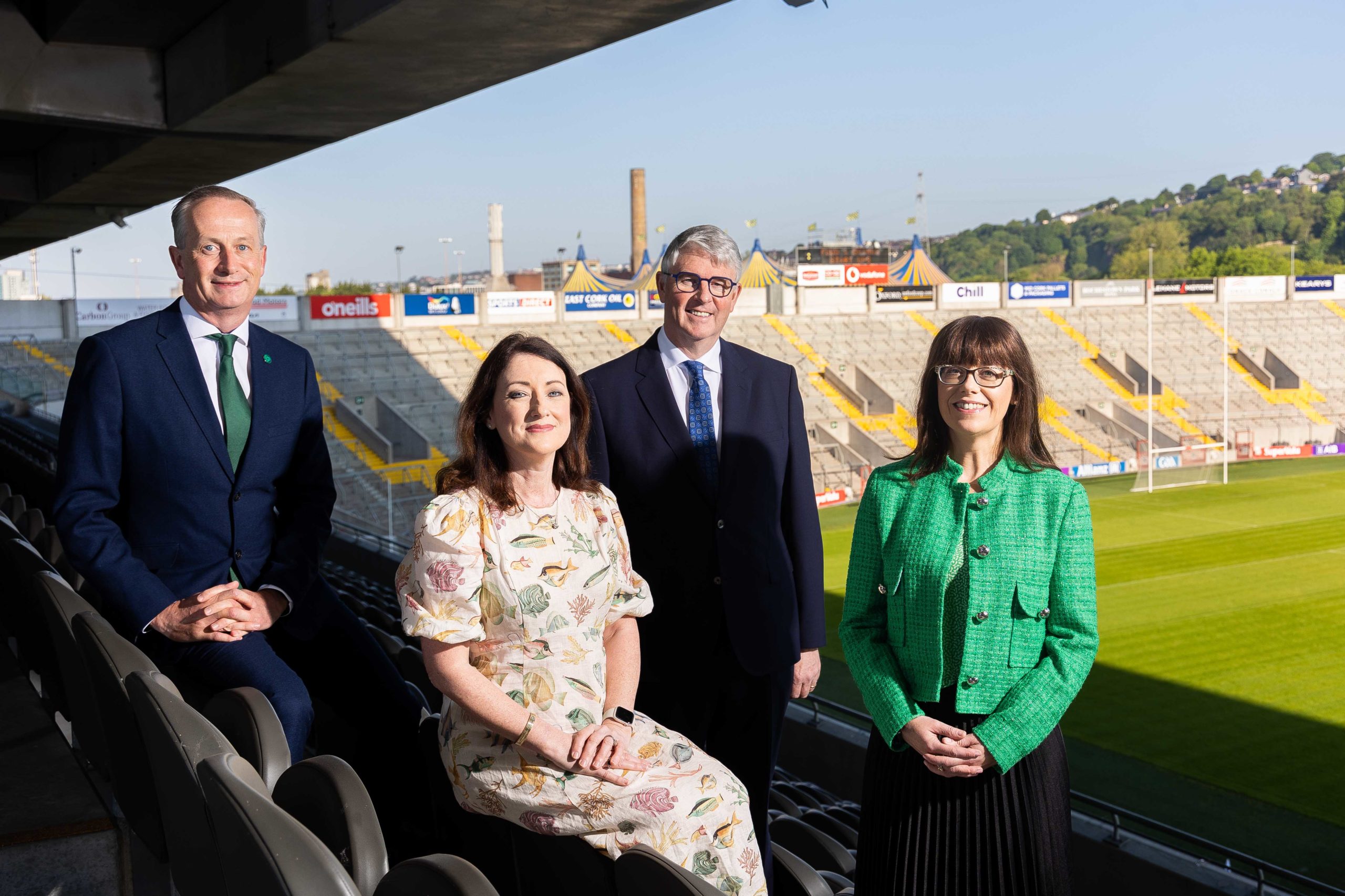 Food Innovation Summit