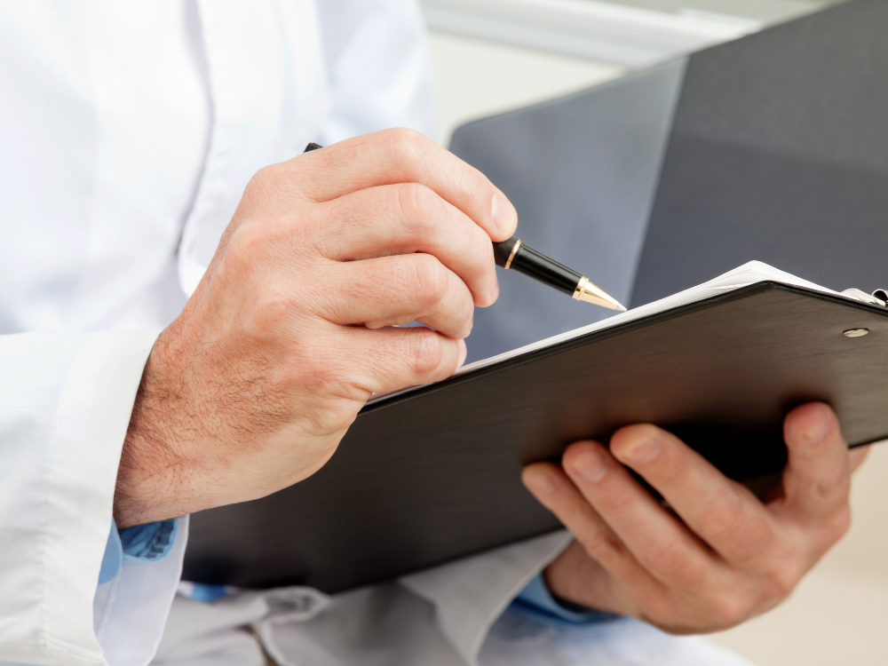 Food Safety Authority