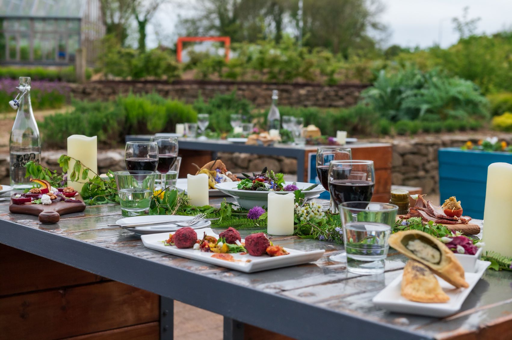 GROW COOK EAT TOUR PIC 2