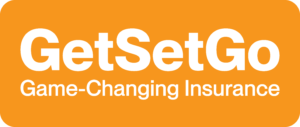 Get Set Go Logo - April 2024