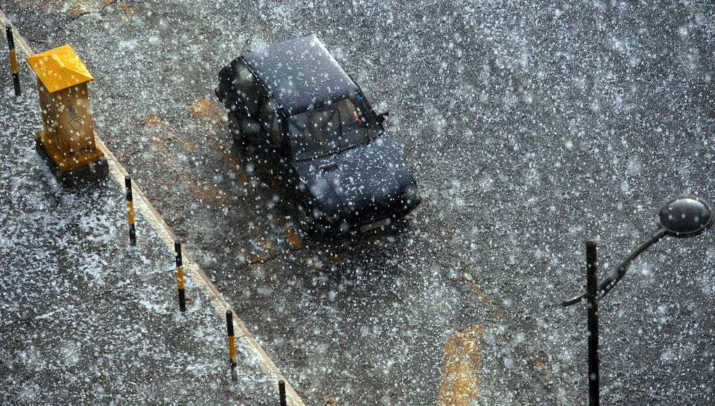 status orange waterford