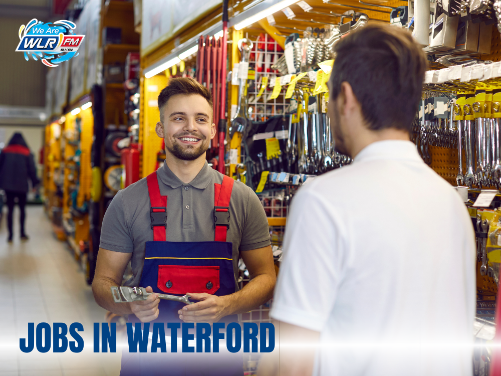 Part Time Assistant Required