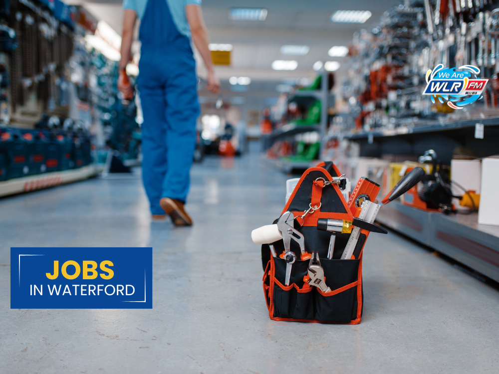 Retail Store Assistant Manager