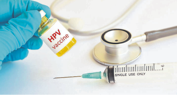 HPVvaccine_large