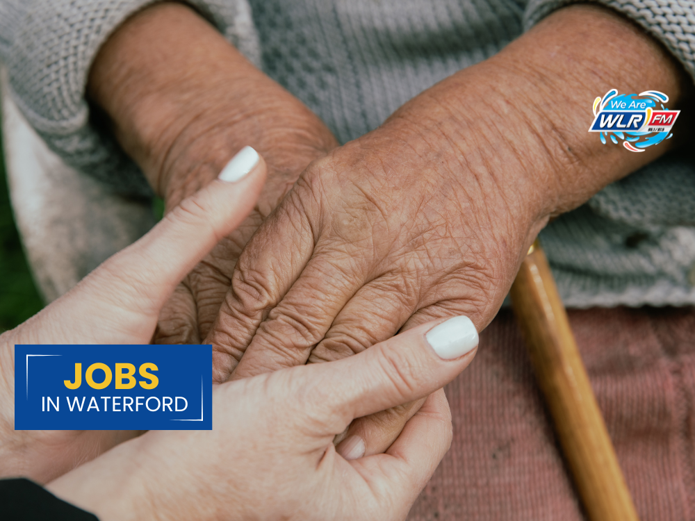 Home Instead Professional Caregiver