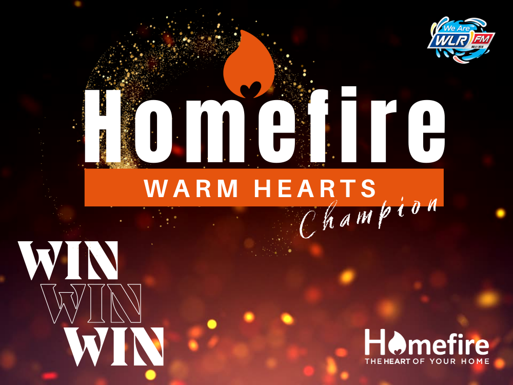 Homefire Fuels Competition (1)