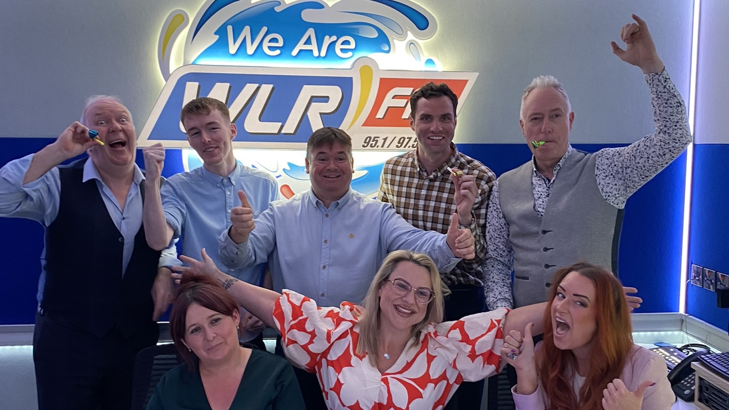 JNLR Ipsos Oct 23 Sep 24