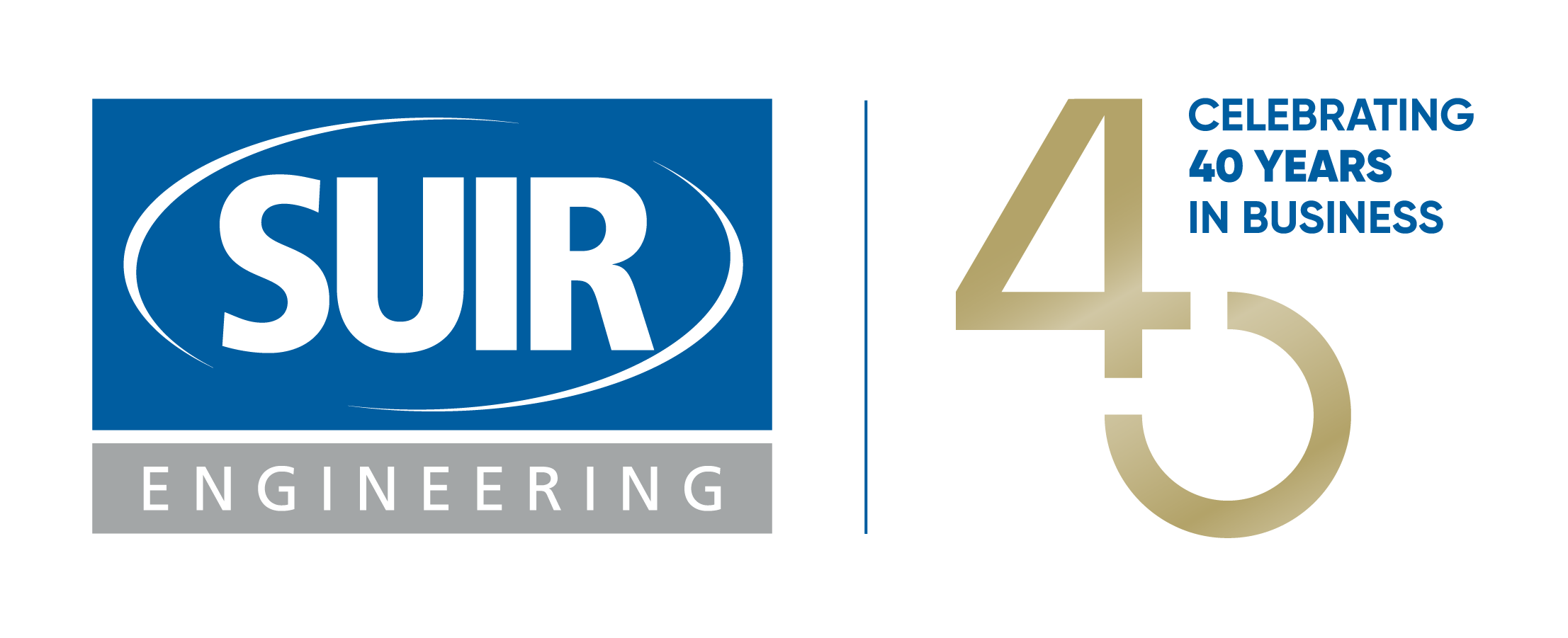 Suir Engineering