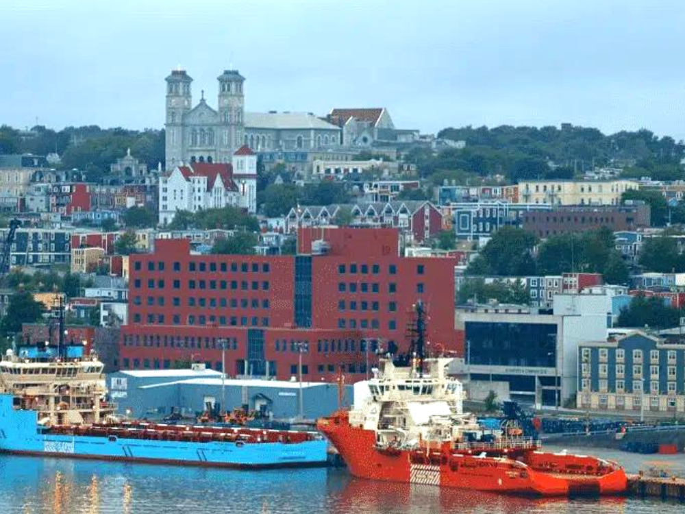 Imagine Arts Festival