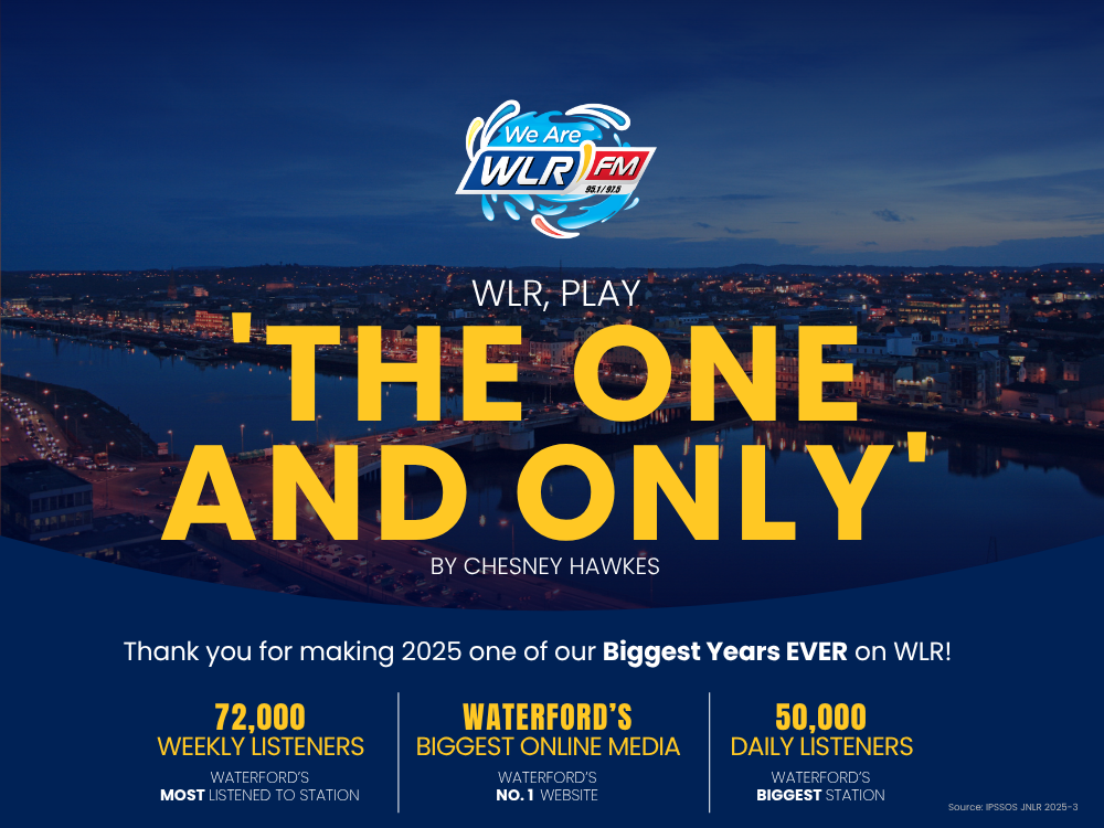 biggest ratings in years