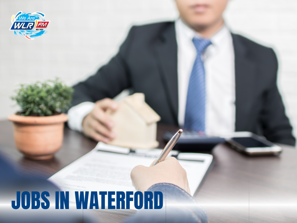 Mortgage & SME Senior Advisor