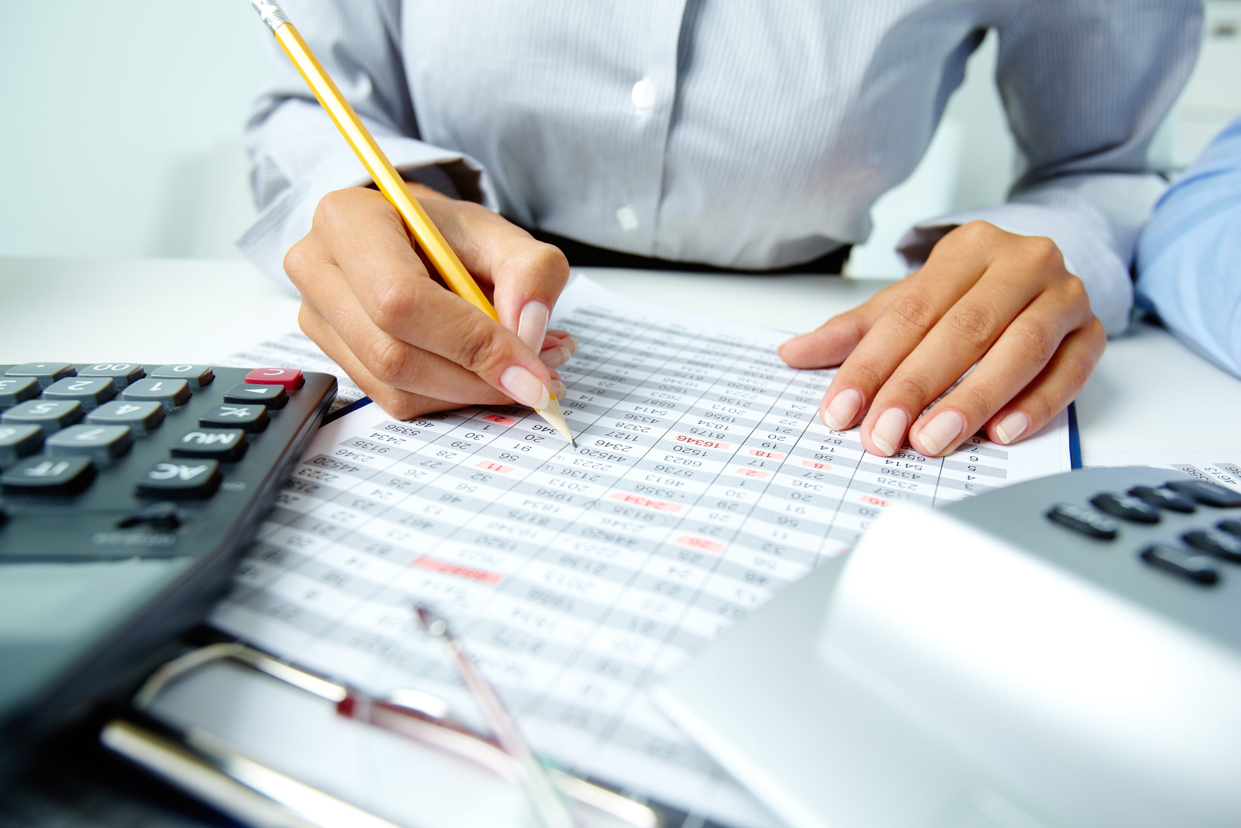 Jobs In Waterford Accounting July 23