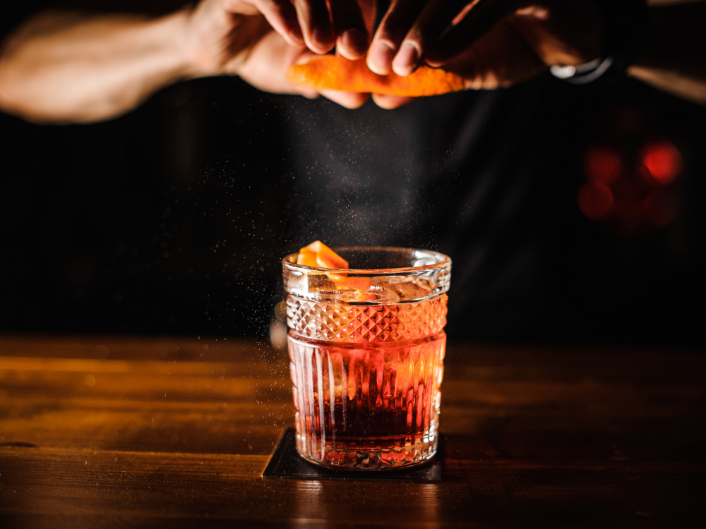 Jobs In Waterford - Bar, Floor and Kitchen Staff