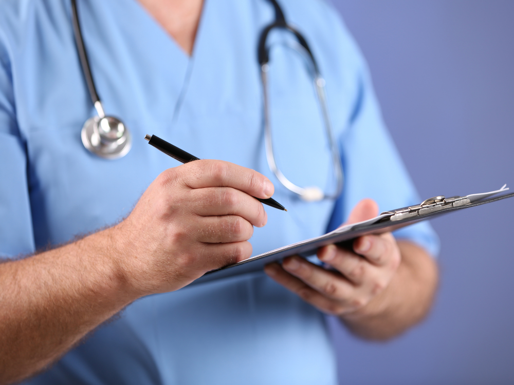Jobs In Waterford - Healthcare Positions