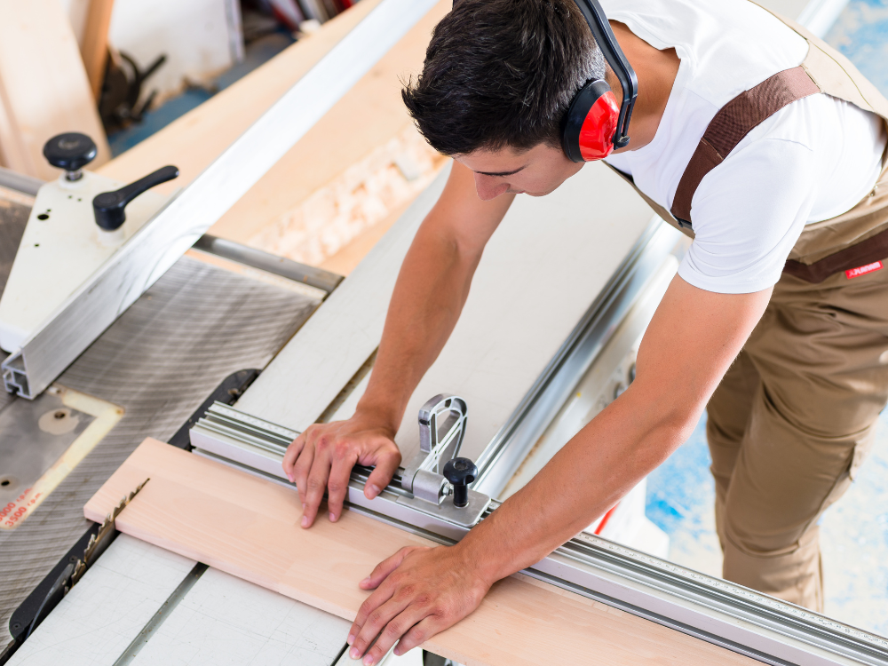 Jobs In Waterford - Kitchen Fitter and Apprentice