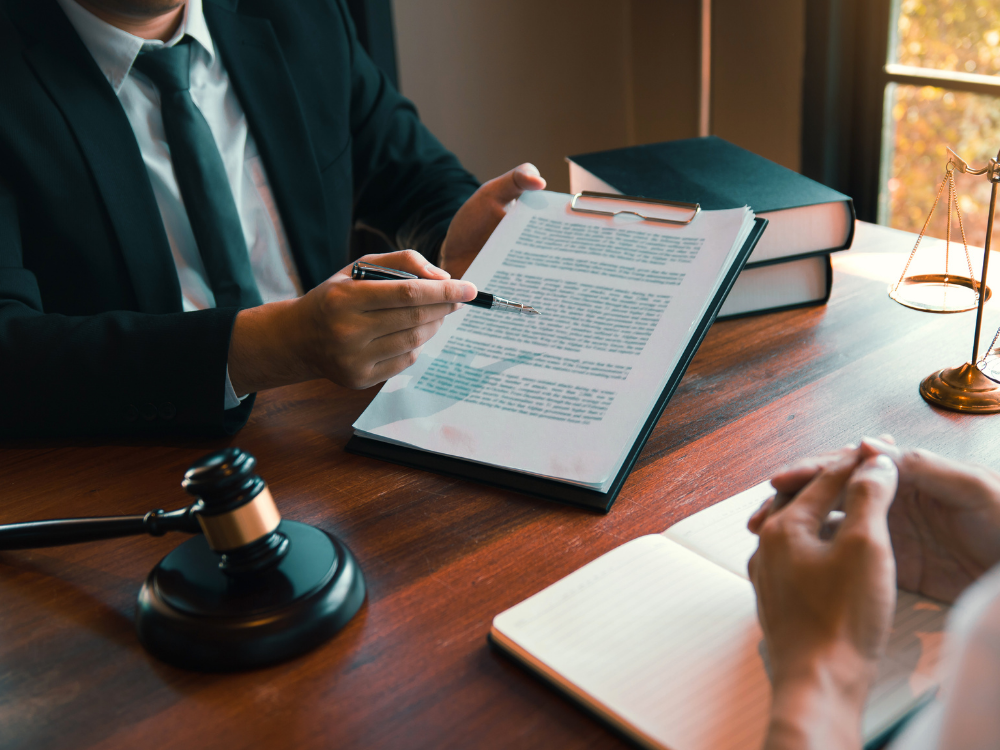 Jobs In Waterford - Legal Secretary 2