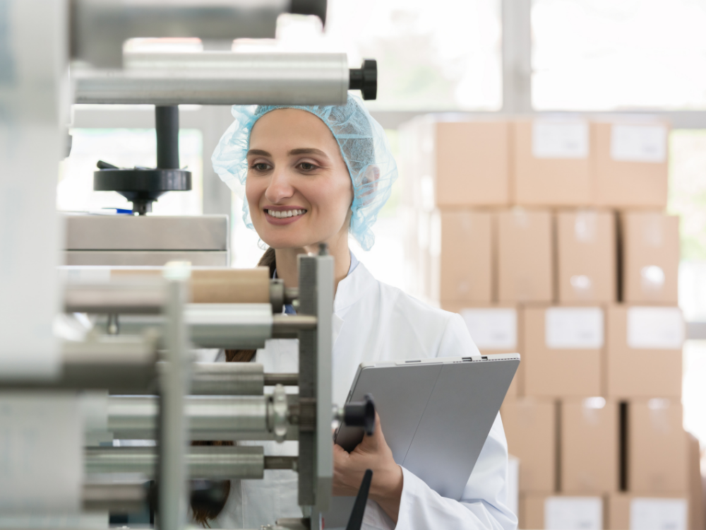 Jobs In Waterford - Manufacturing and Quality Sanofi