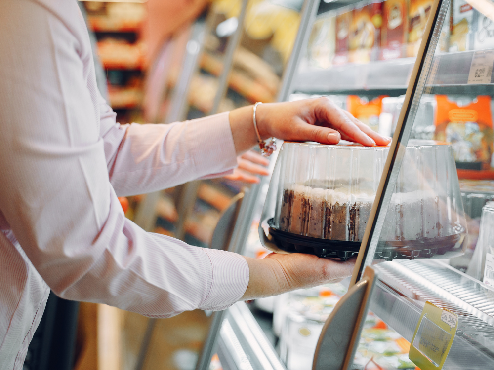 Jobs In Waterford - Shop Assistants