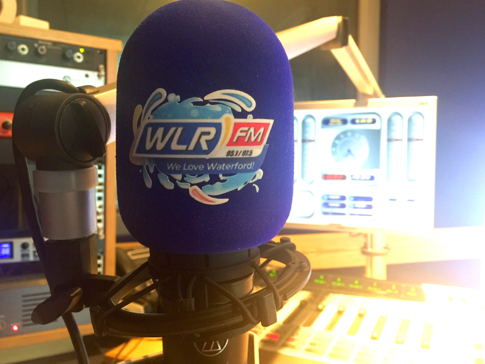 Jobs in Waterford - Full Time News Journalist