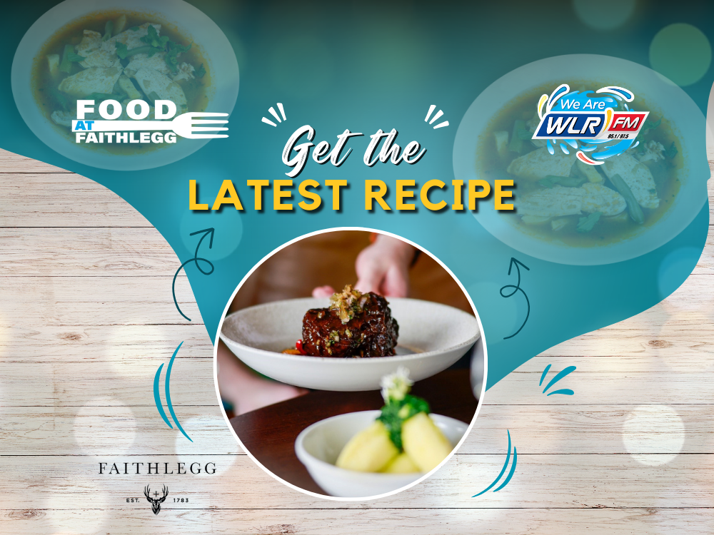 Mango and Chili Salsa