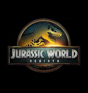 Spin Home Top 10 Jurassic World Rebirth