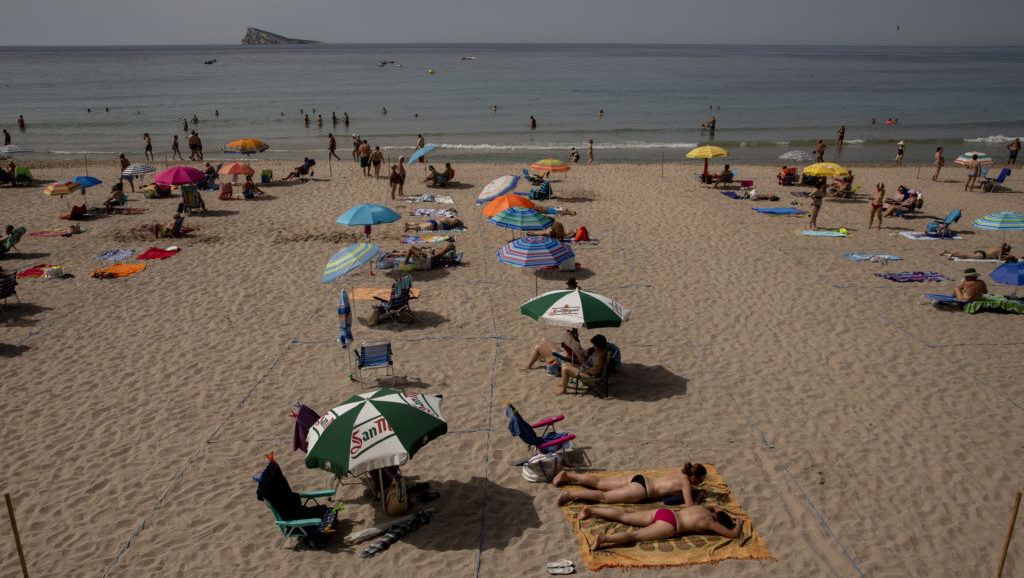 Lisdoonvarna-Matchmaking-Festival-spain.j