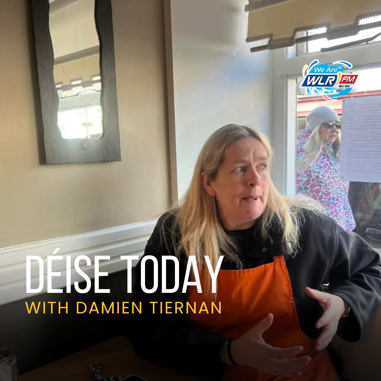 Lismore Local Water Issues '25