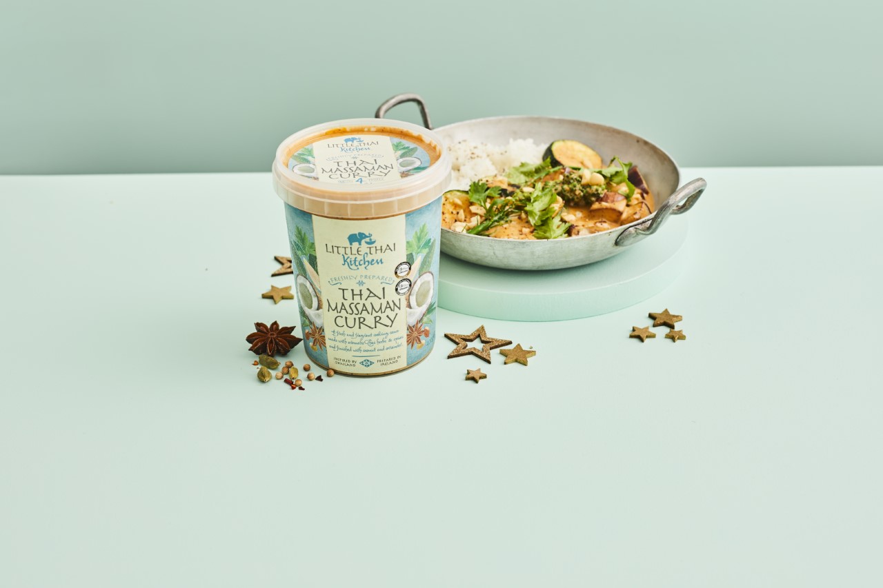 supervalu food academy