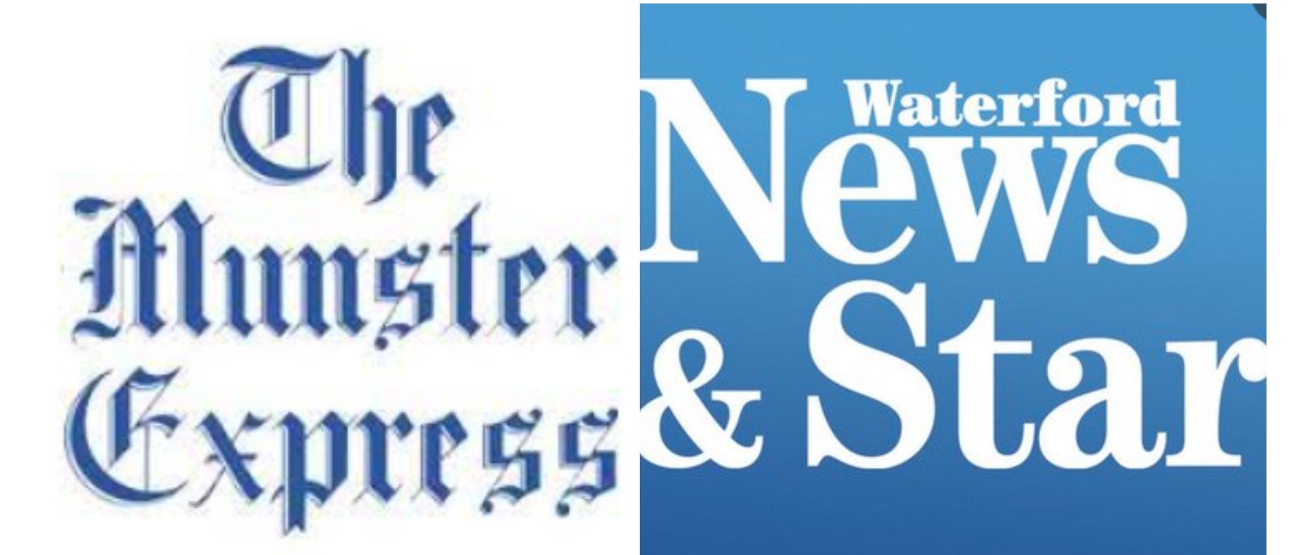 Irish Local Media Awards