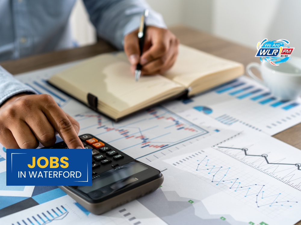 Admin / Accounts Assistant