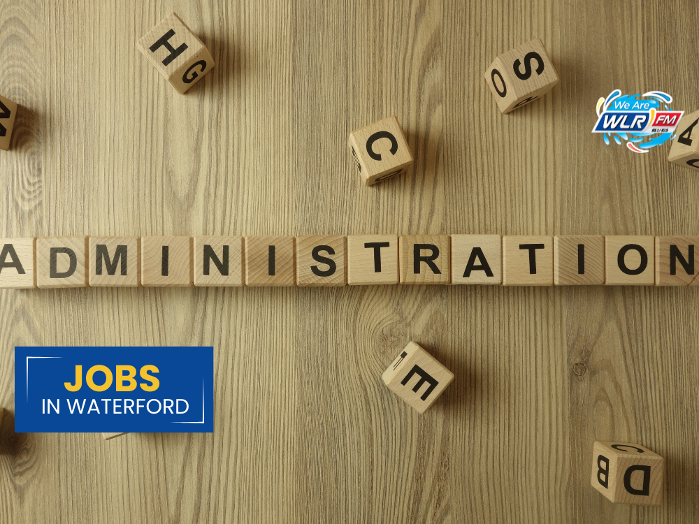 Makeway Limited Office Administrator