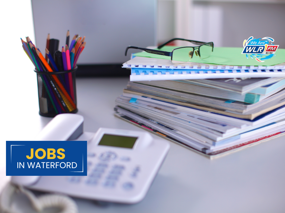 Office Administrator Maternity Cover