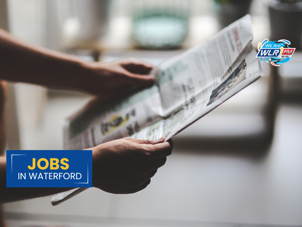 Munster Express Editor Position