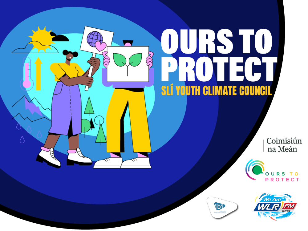 Ours To Protect Week 22 