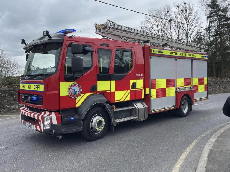 St. Patrick's Day Parades