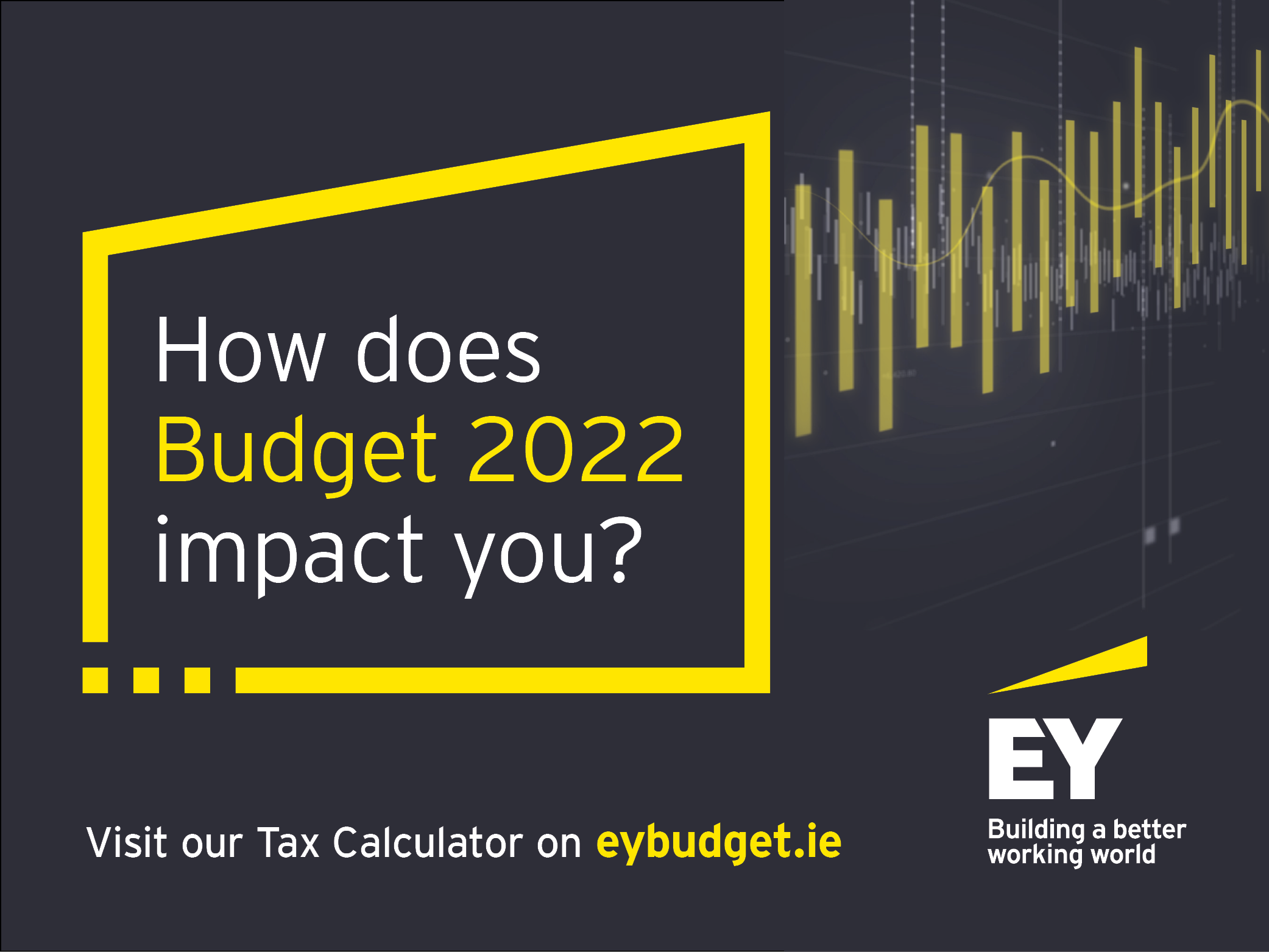 POST Budget 2022_Waterford