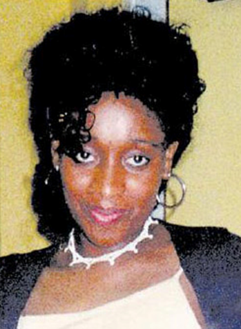 Paiche Unyolo Onyemaechi