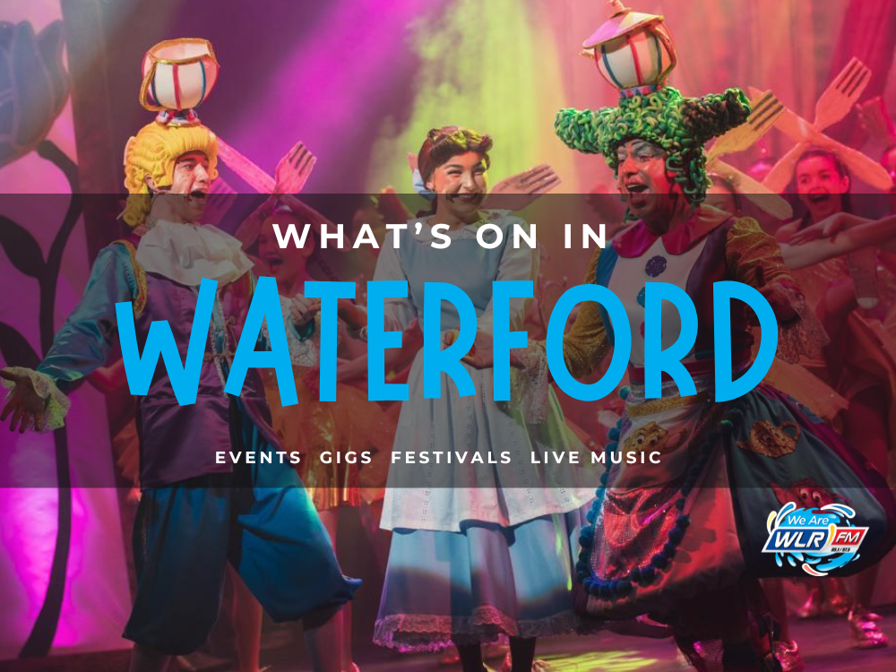 December 8th - 14th 2025