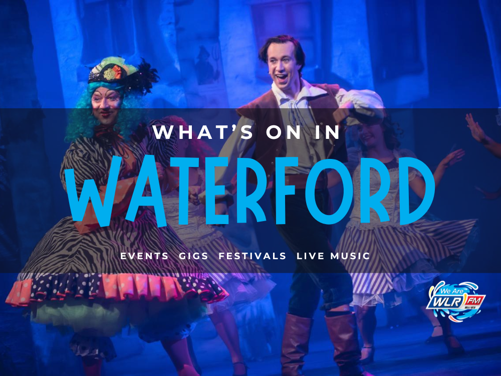 December 15th - 21st 2025