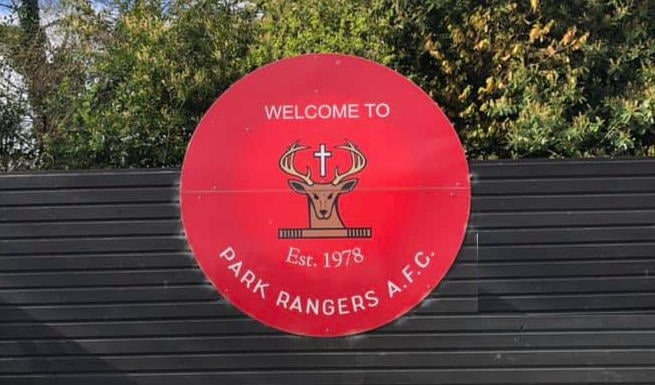Park Rangers AFC