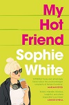 Resized Sophie White