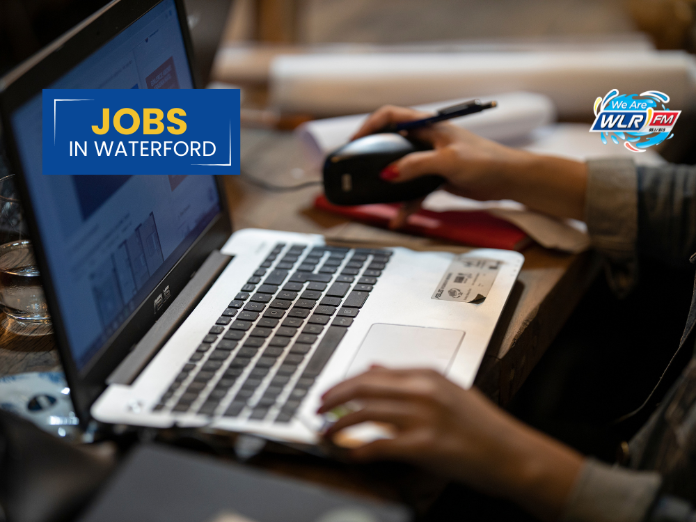 Senior Enterprise Development Officer