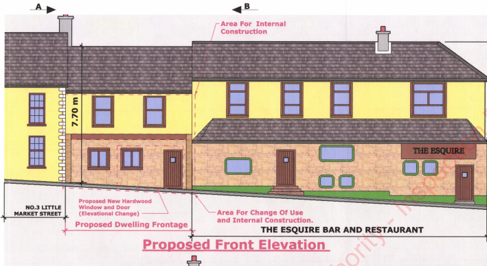 EsquireTramorePlans07Jan