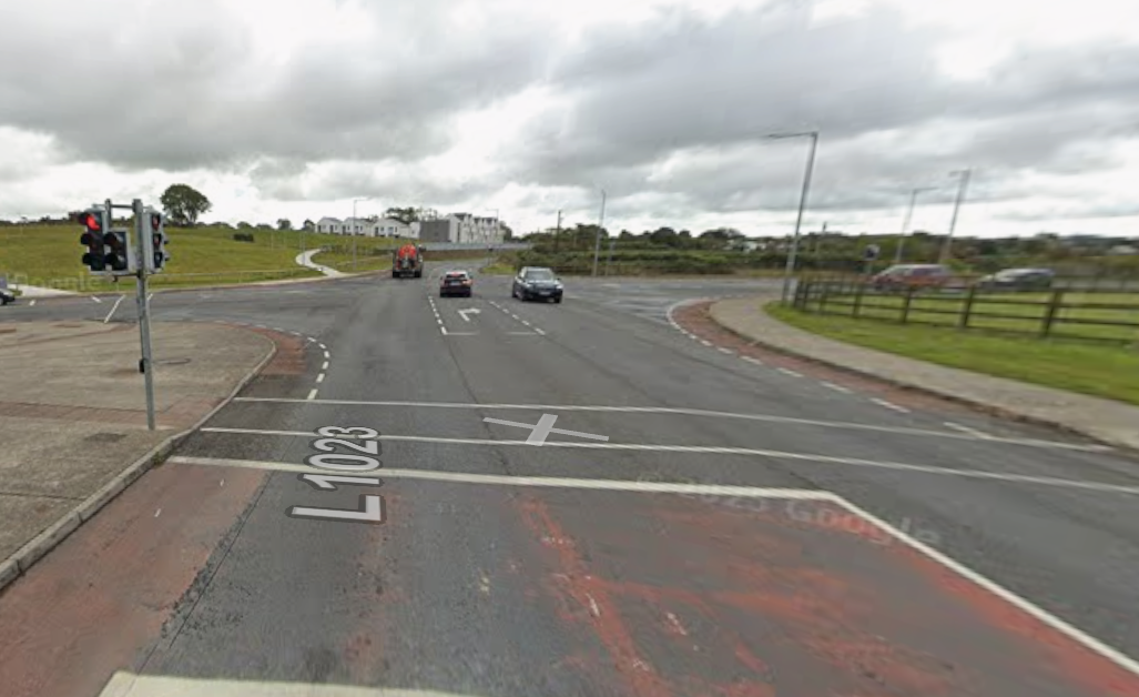 BallygunnerJunction08Jan