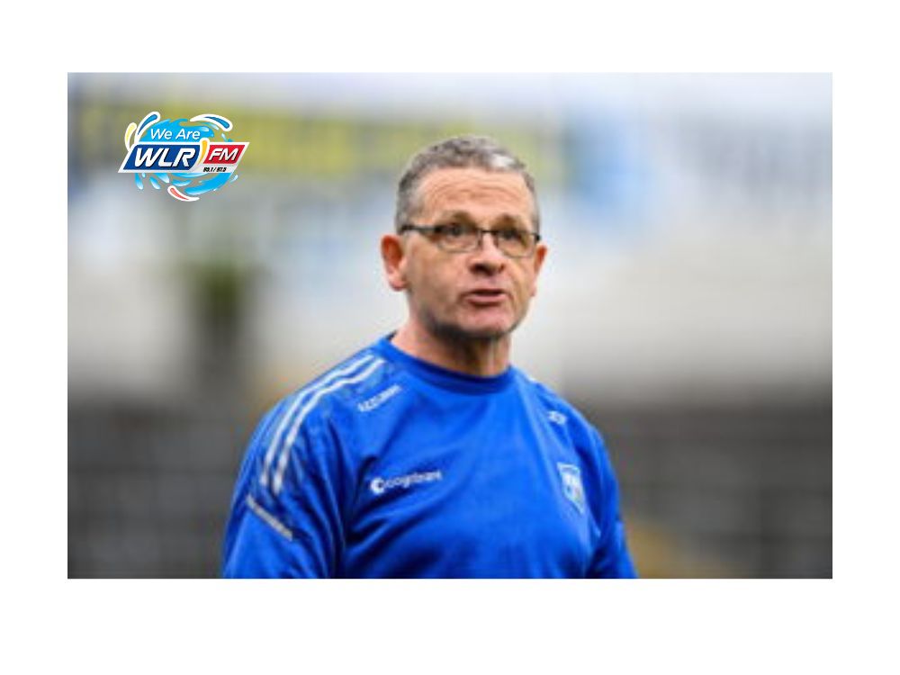 sucker for punishment