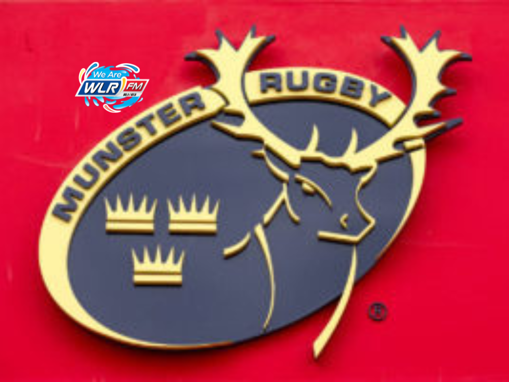 Seamus Power PGA Status