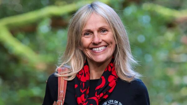 Sharon Shannon Theatre Royal Waterford