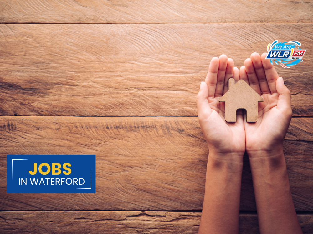 Housing Services Team Leader